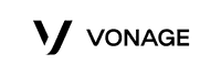 Vonage Image