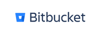 Bitbucket image